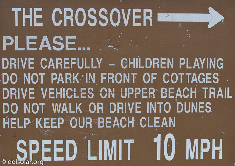 Canon EOS 5D Mark II  --  28 mm  --  EF24-105mm f/4L IS USM  