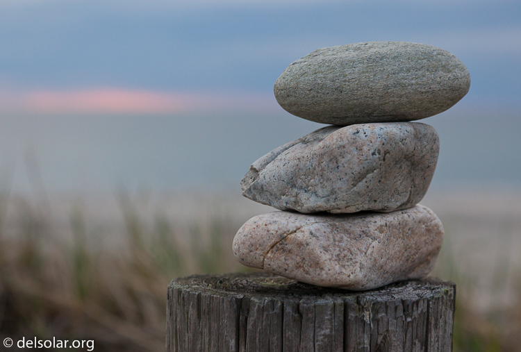 Canon EOS 5D Mark II  --  88 mm  --  EF24-105mm f/4L IS USM  