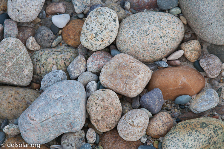 Canon EOS 5D Mark II  --  96 mm  --  EF24-105mm f/4L IS USM  