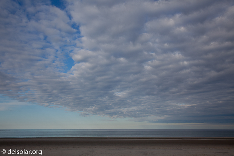 Canon EOS 5D Mark II  --  32 mm  --  EF24-105mm f/4L IS USM  