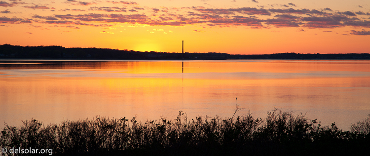 Canon EOS 5D Mark II  --  105 mm  --  EF24-105mm f/4L IS USM  