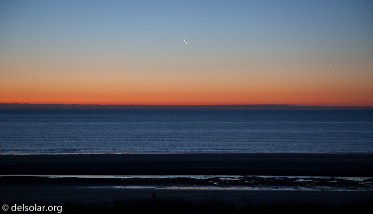 Canon EOS 5D Mark II  --  84 mm  --  EF24-105mm f/4L IS USM  