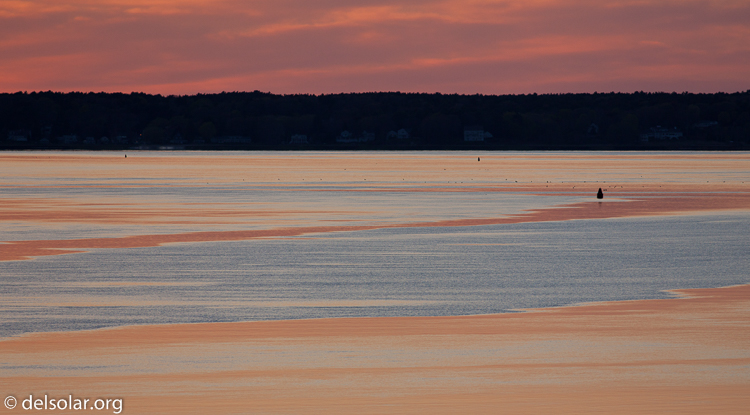 Canon EOS 5D Mark II  --  400 mm  --  EF400mm f/5.6L USM  