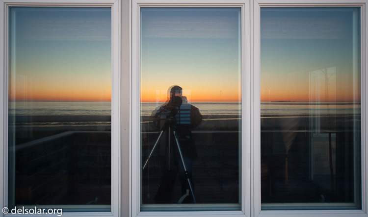 Canon EOS 5D Mark II  --  24 mm  --  12-24mm  