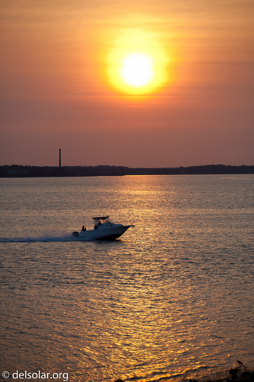 Canon EOS 5D Mark II  --  145 mm  --  EF70-200mm f/4L USM  