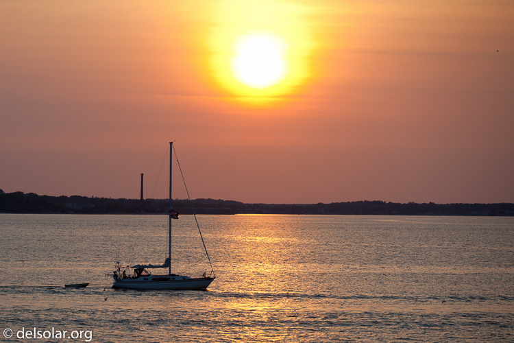 Canon EOS 5D Mark II  --  118 mm  --  EF70-200mm f/4L USM  