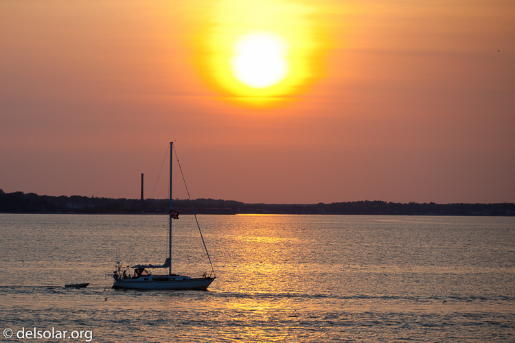 Canon EOS 5D Mark II  --  118 mm  --  EF70-200mm f/4L USM  