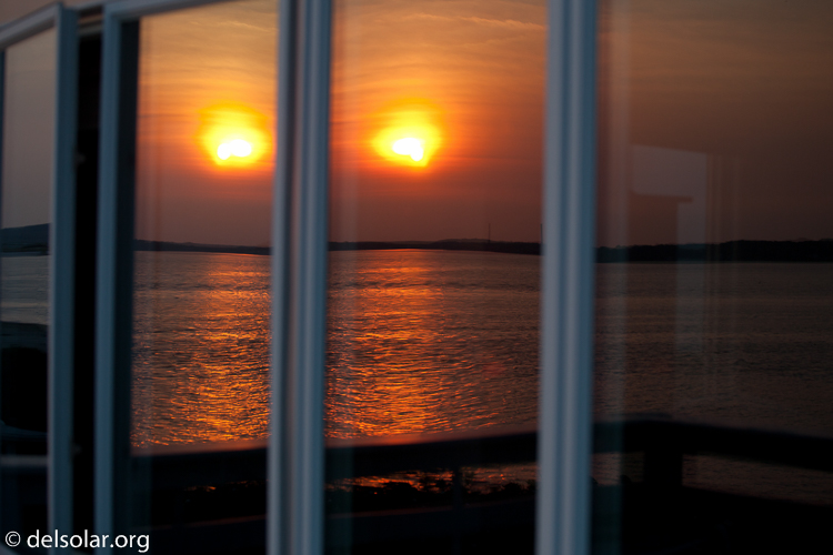 Canon EOS 5D Mark II  --  70 mm  --  EF70-200mm f/4L USM  