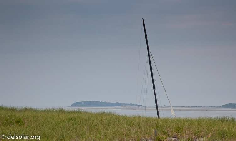 Canon EOS 5D Mark II  --  105 mm  --  EF24-105mm f/4L IS USM  