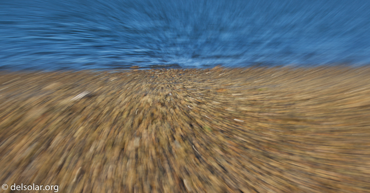 Canon EOS 5D Mark II  --  70 mm  --  EF70-200mm f/4L USM  