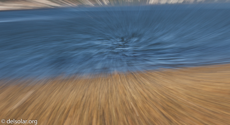 Canon EOS 5D Mark II  --  70 mm  --  EF70-200mm f/4L USM  