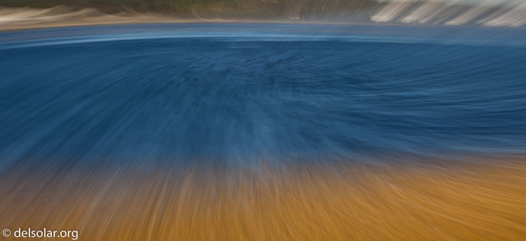 Canon EOS 5D Mark II  --  70 mm  --  EF70-200mm f/4L USM  