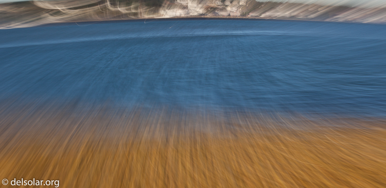 Canon EOS 5D Mark II  --  70 mm  --  EF70-200mm f/4L USM  