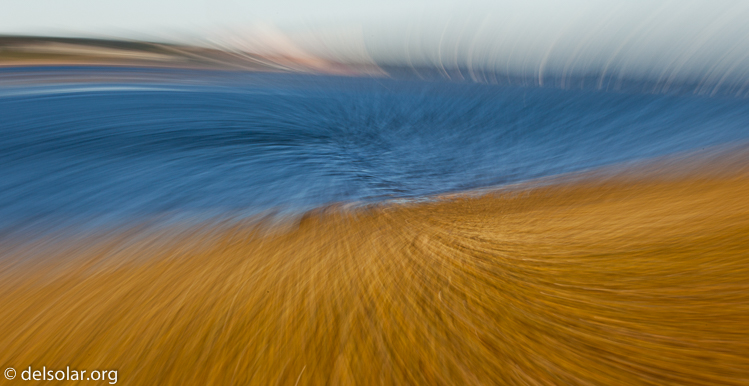 Canon EOS 5D Mark II  --  70 mm  --  EF70-200mm f/4L USM  