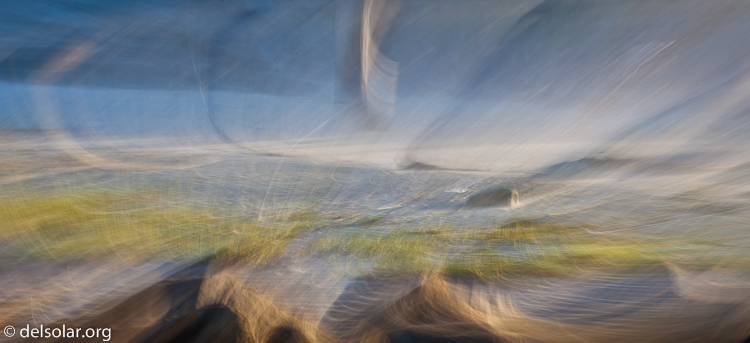 Canon EOS 5D Mark II  --  70 mm  --  EF70-200mm f/4L USM  