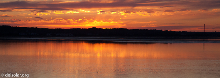 Canon EOS 5D Mark II  --  96 mm  --  EF24-105mm f/4L IS USM  