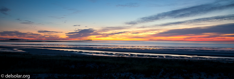 Canon EOS 5D Mark II  --  24 mm  --  EF24-105mm f/4L IS USM  