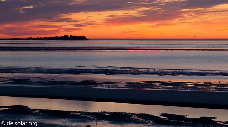 Canon EOS 5D Mark II  --  118 mm  --  EF70-200mm f/4L USM  