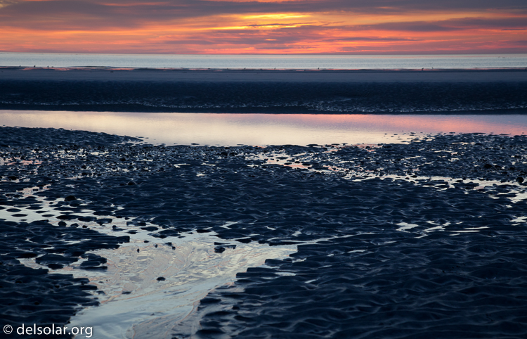 Canon EOS 5D Mark II  --  70 mm  --  EF24-105mm f/4L IS USM  