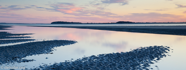 Canon EOS 5D Mark II  --  58 mm  --  EF24-105mm f/4L IS USM  