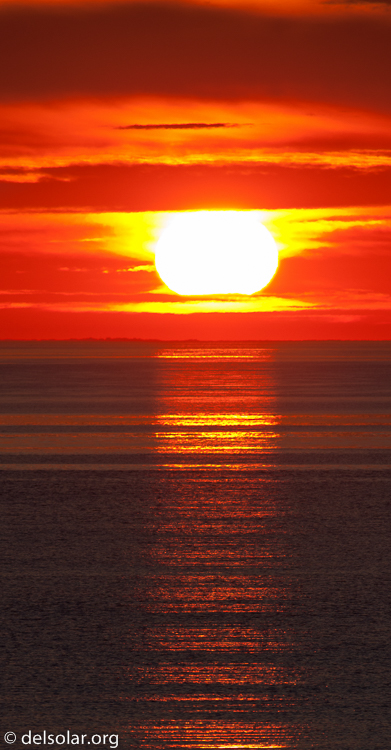 Canon EOS 5D Mark II  --  400 mm  --  EF400mm f/5.6L USM  