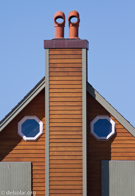 Canon EOS 7D  --  400 mm  --  EF400mm f/5.6L USM  