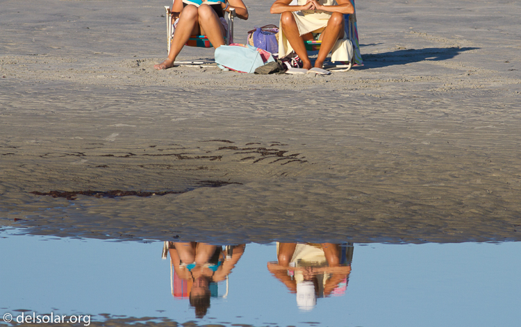 Canon EOS 7D  --  400 mm  --  EF400mm f/5.6L USM  