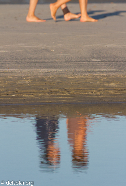 Canon EOS 7D  --  400 mm  --  EF400mm f/5.6L USM  