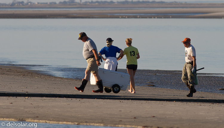 Canon EOS 7D  --  400 mm  --  EF400mm f/5.6L USM  