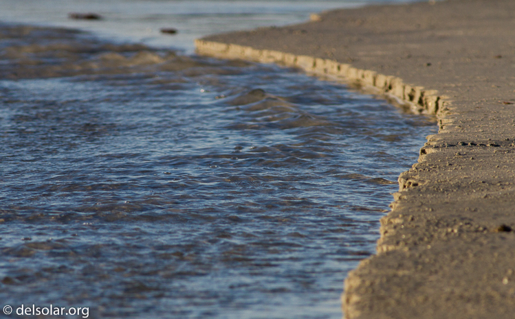 Canon EOS 7D  --  400 mm  --  EF400mm f/5.6L USM  