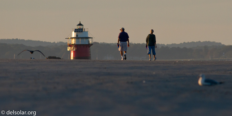 Canon EOS 7D  --  400 mm  --  EF400mm f/5.6L USM  