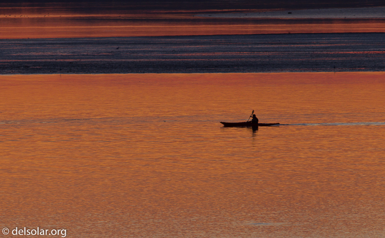 Canon EOS 7D  --  400 mm  --  EF400mm f/5.6L USM  