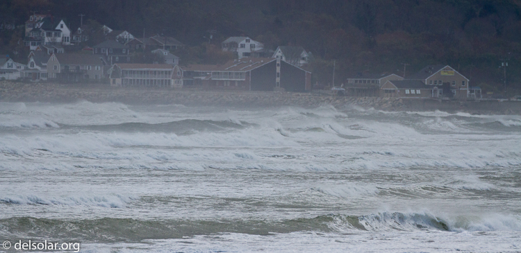 Canon EOS 7D  --  500 mm  --  EF500mm f/4L IS USM  