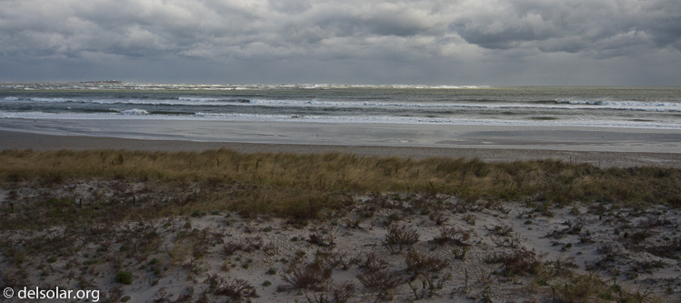 Canon EOS 7D  --  20 mm  --  12-24mm  