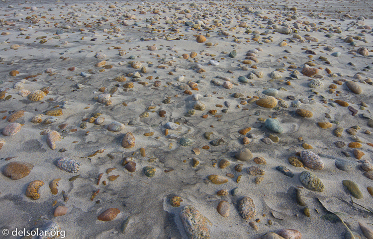 Canon EOS 7D  --  13 mm  --  12-24mm  