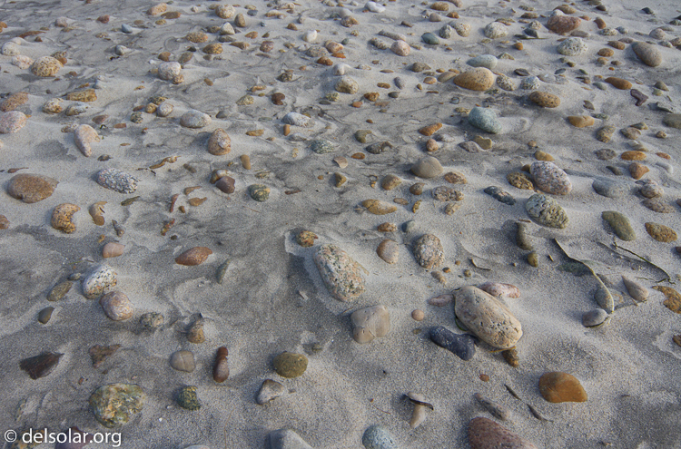 Canon EOS 7D  --  13 mm  --  12-24mm  