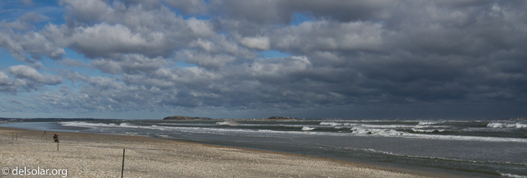 Canon EOS 7D  --  17 mm  --  12-24mm  