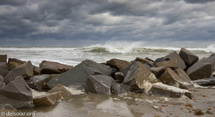 Canon EOS 7D  --  21 mm  --  12-24mm  