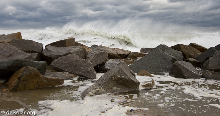 Canon EOS 7D  --  21 mm  --  12-24mm  