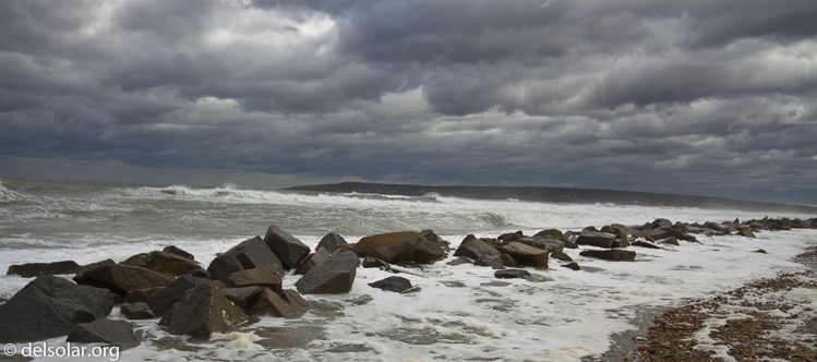 Canon EOS 7D  --  17 mm  --  12-24mm  