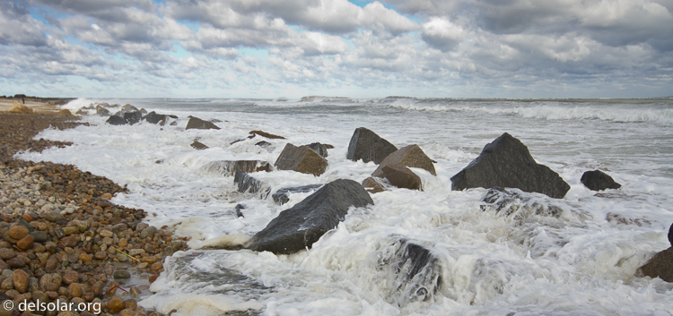 Canon EOS 7D  --  17 mm  --  12-24mm  