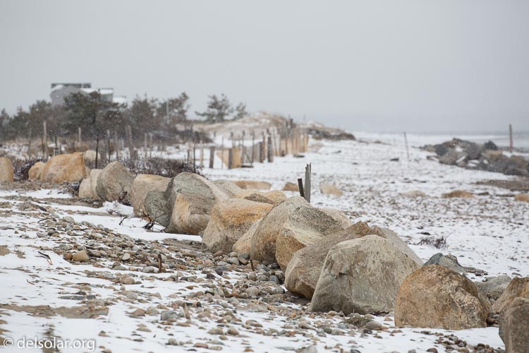 Canon EOS 5D Mark III  --  286 mm  --  EF100-400mm f/4.5-5.6L IS II USM  