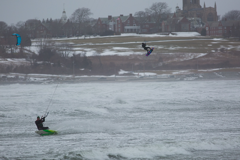 Canon EOS 5D Mark III - EF400mm f/5.6L USM