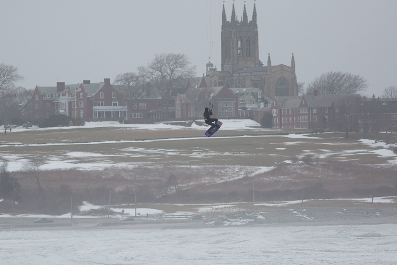 Canon EOS 5D Mark III - EF400mm f/5.6L USM