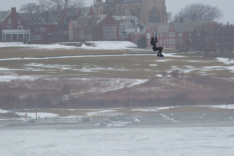 Canon EOS 5D Mark III - EF400mm f/5.6L USM