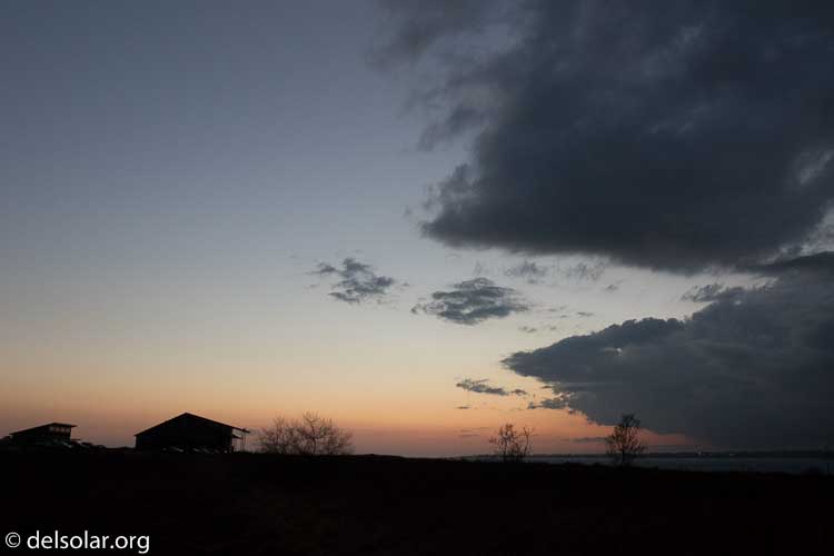 Canon EOS 7D Mark II  --  16 mm  --  EF16-35mm f/4L IS USM  