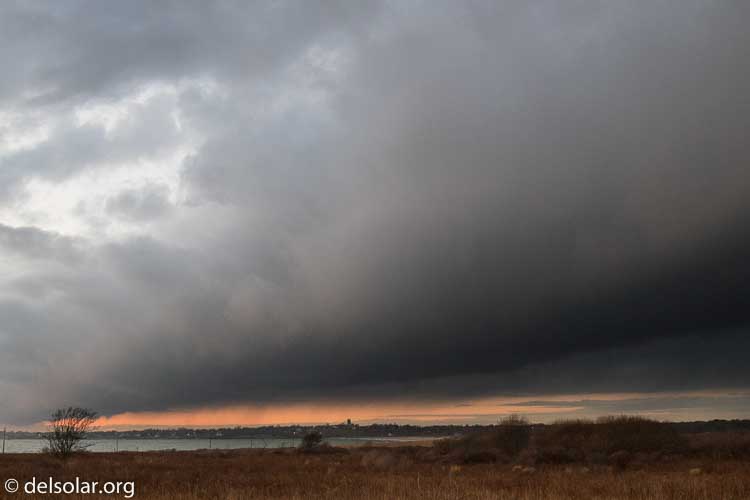 Canon EOS 7D Mark II  --  16 mm  --  EF16-35mm f/4L IS USM  