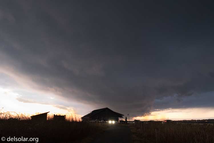 Canon EOS 7D Mark II  --  16 mm  --  EF16-35mm f/4L IS USM  