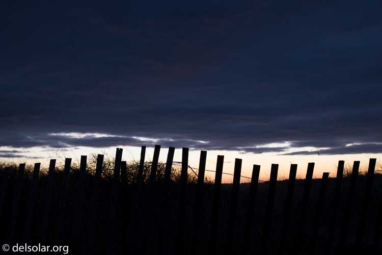 Canon EOS 7D Mark II  --  32 mm  --  EF16-35mm f/4L IS USM  