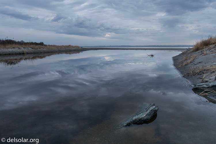 Canon EOS 5D Mark III  --  17 mm  --  EF16-35mm f/4L IS USM  